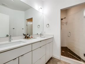 4608  Coles Manor Place  201, Dallas Texas 75204