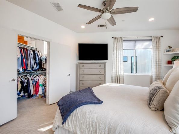 4608  Coles Manor Place  201, Dallas Texas 75204