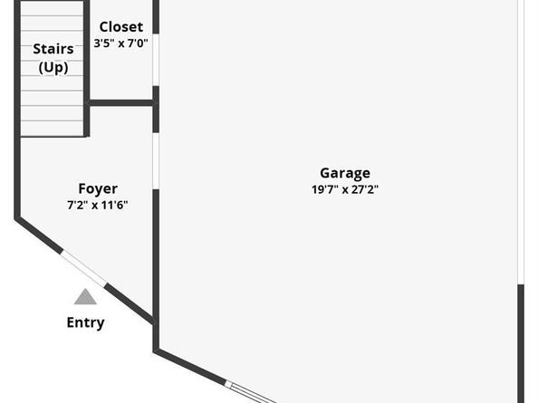 4608  Coles Manor Place  201, Dallas Texas 75204