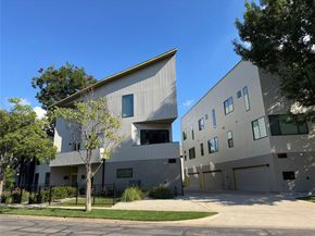 4608  Coles Manor Place  201, Dallas Texas 75204