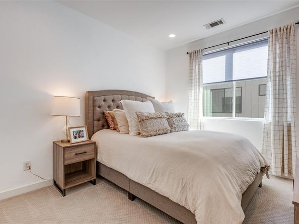 4608  Coles Manor Place  201, Dallas Texas 75204