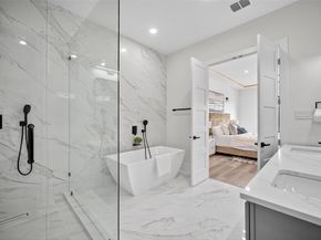 3408  Umyousef Court , Irving Texas 75038