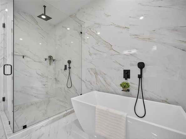 3408  Umyousef Court , Irving Texas 75038