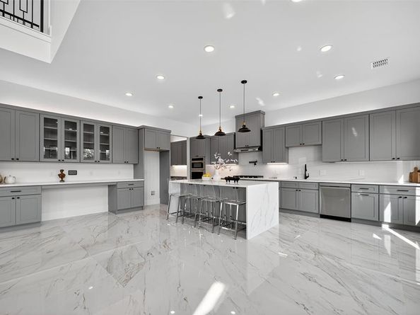 3408  Umyousef Court , Irving Texas 75038