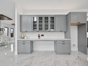 3408  Umyousef Court , Irving Texas 75038