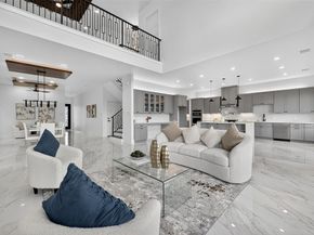 3408  Umyousef Court , Irving Texas 75038