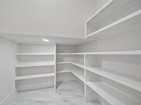 3408  Umyousef Court , Irving Texas 75038