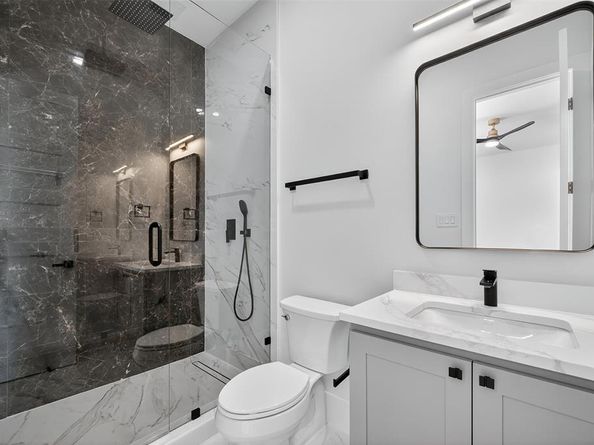 3408  Umyousef Court , Irving Texas 75038