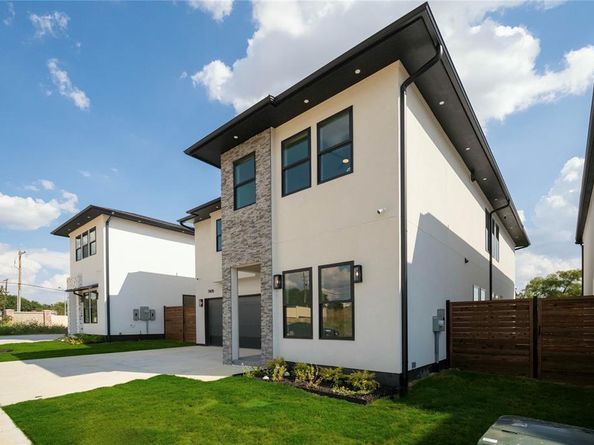 3408  Umyousef Court , Irving Texas 75038