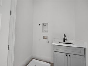 3408  Umyousef Court , Irving Texas 75038