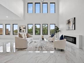 3408  Umyousef Court , Irving Texas 75038