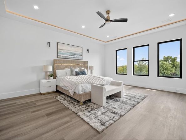 3408  Umyousef Court , Irving Texas 75038