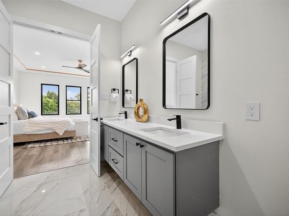 3408  Umyousef Court , Irving Texas 75038