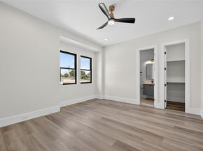 3408  Umyousef Court , Irving Texas 75038