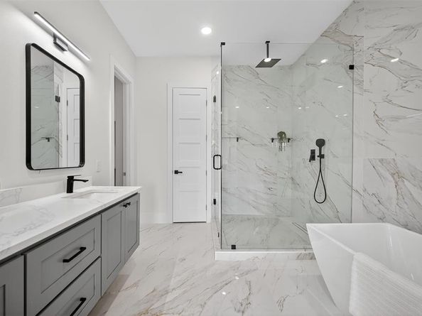 3408  Umyousef Court , Irving Texas 75038