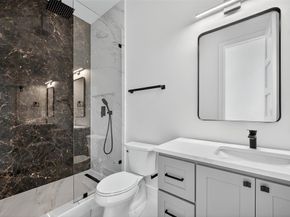 3408  Umyousef Court , Irving Texas 75038