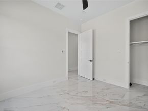 3408  Umyousef Court , Irving Texas 75038