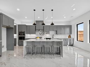 3408  Umyousef Court , Irving Texas 75038