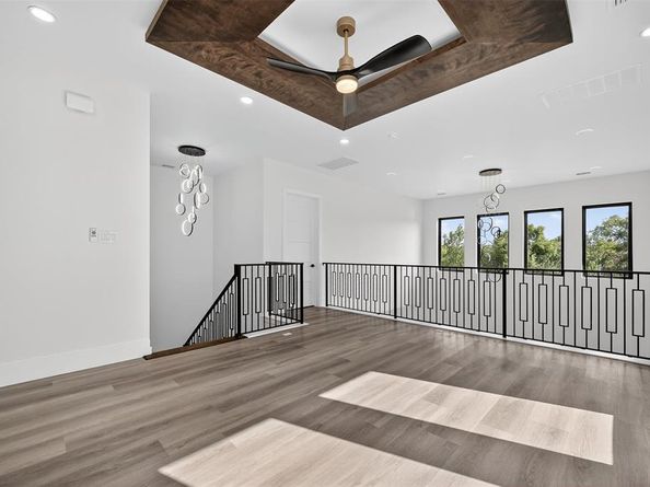 3408  Umyousef Court , Irving Texas 75038