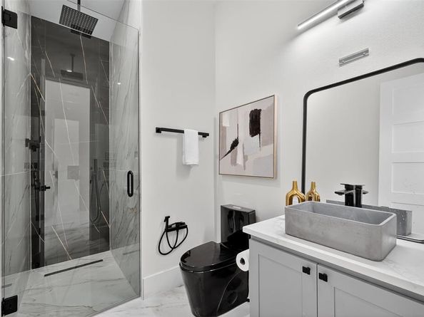 3408  Umyousef Court , Irving Texas 75038