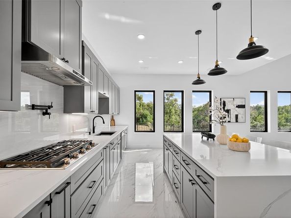 3408  Umyousef Court , Irving Texas 75038