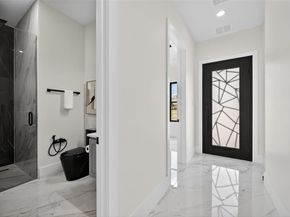 3408  Umyousef Court , Irving Texas 75038