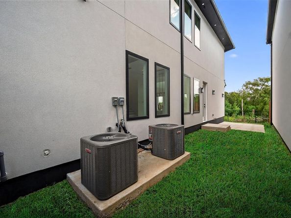 3408  Umyousef Court , Irving Texas 75038