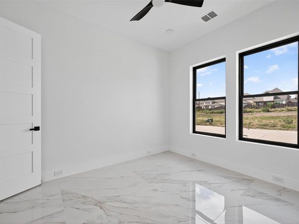 3408  Umyousef Court , Irving Texas 75038