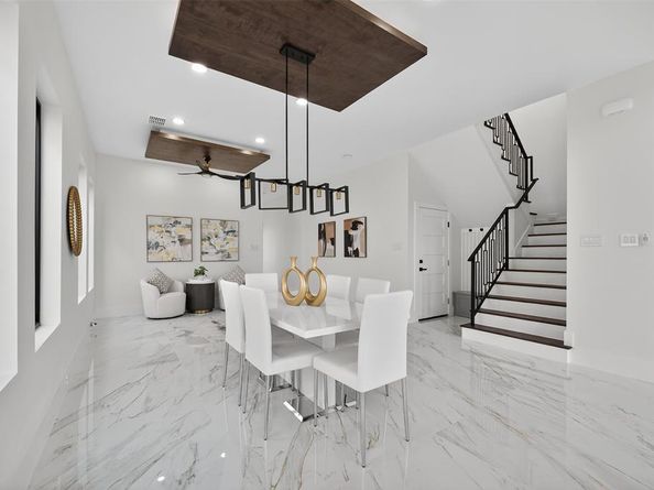 3408  Umyousef Court , Irving Texas 75038