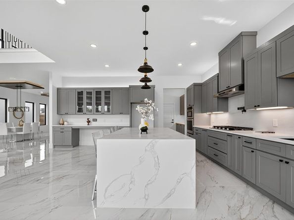 3408  Umyousef Court , Irving Texas 75038