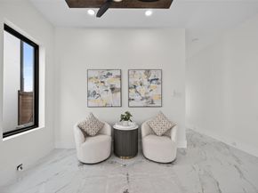 3408  Umyousef Court , Irving Texas 75038