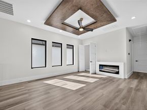 3408  Umyousef Court , Irving Texas 75038