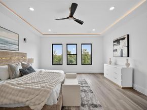 3408  Umyousef Court , Irving Texas 75038