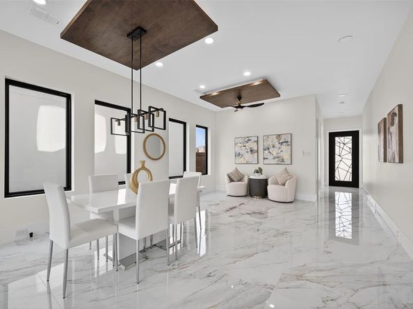 3408  Umyousef Court , Irving Texas 75038