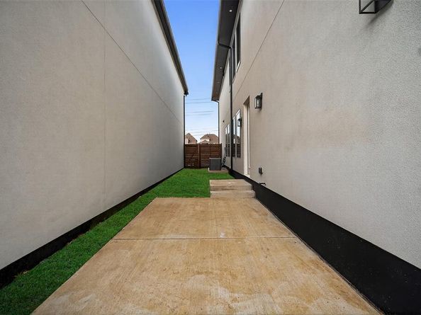 3408  Umyousef Court , Irving Texas 75038