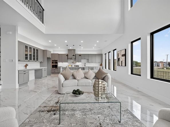 3408  Umyousef Court , Irving Texas 75038