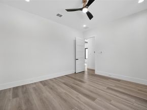 3408  Umyousef Court , Irving Texas 75038