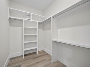 3408  Umyousef Court , Irving Texas 75038