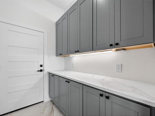 3408  Umyousef Court , Irving Texas 75038