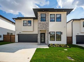 3408  Umyousef Court , Irving Texas 75038