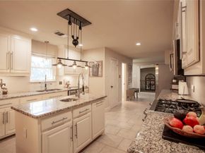 1806  Old Oak Drive , Arlington Texas 76012