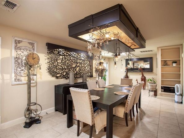 1806  Old Oak Drive , Arlington Texas 76012