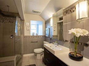 1806  Old Oak Drive , Arlington Texas 76012