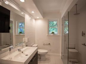 1806  Old Oak Drive , Arlington Texas 76012