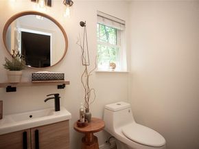 1806  Old Oak Drive , Arlington Texas 76012