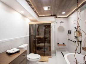 1806  Old Oak Drive , Arlington Texas 76012