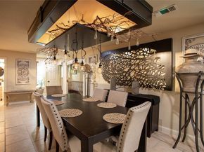 1806  Old Oak Drive , Arlington Texas 76012