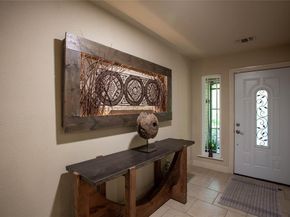 1806  Old Oak Drive , Arlington Texas 76012