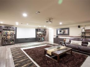 1806  Old Oak Drive , Arlington Texas 76012