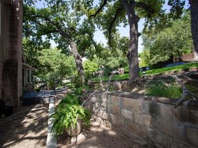 1806  Old Oak Drive , Arlington Texas 76012